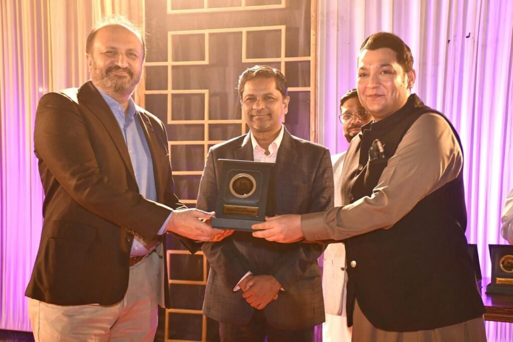 WhatsApp Image 2025 10 24 at 8.12.03 PM