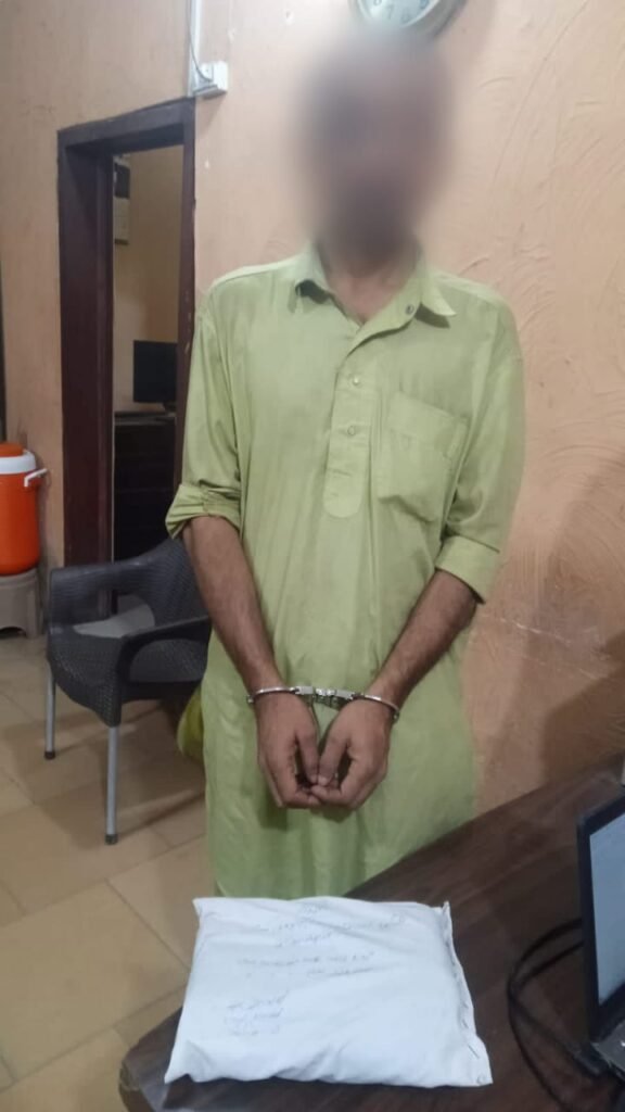 WhatsApp Image 2025 10 26 at 8.56.55 PM