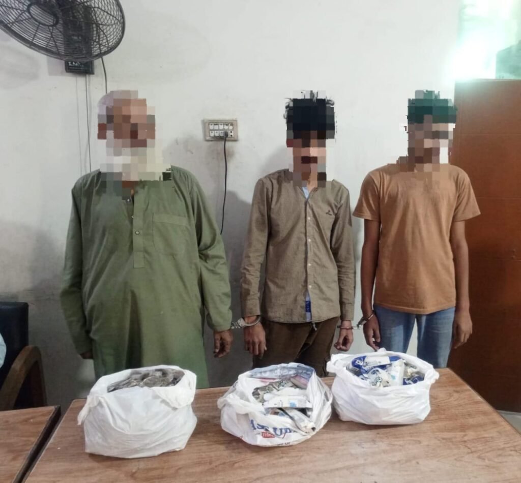 WhatsApp Image 2025 10 26 at 9.26.43 PM