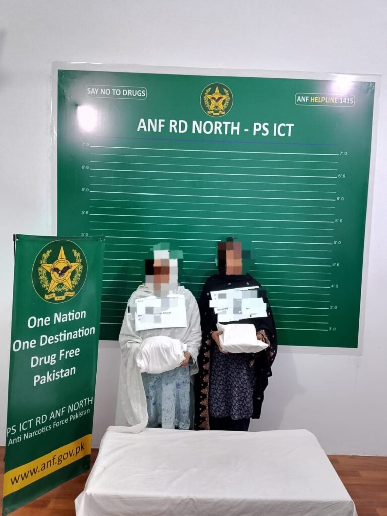 WhatsApp Image 2025 10 27 at 4.42.11 PM