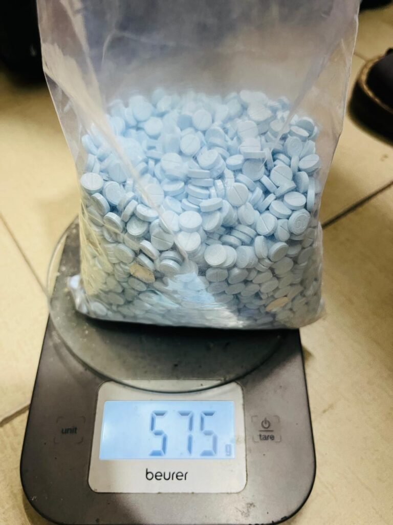 WhatsApp Image 2025 10 27 at 4.42.12 PM