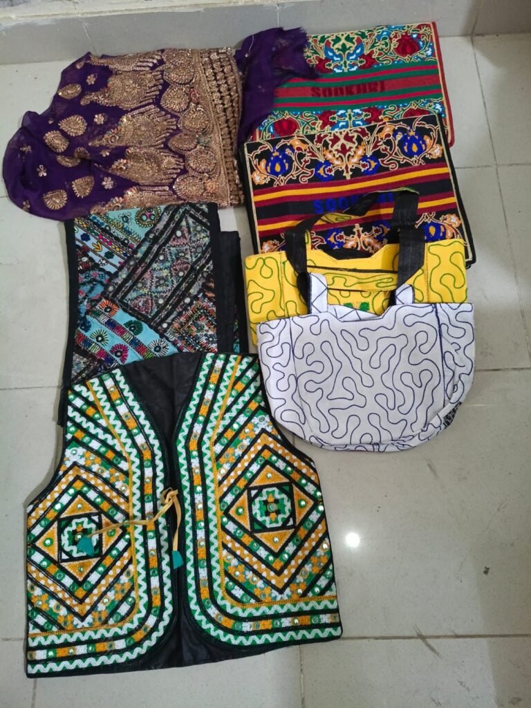 WhatsApp Image 2025 10 27 at 4.42.13 PM 1