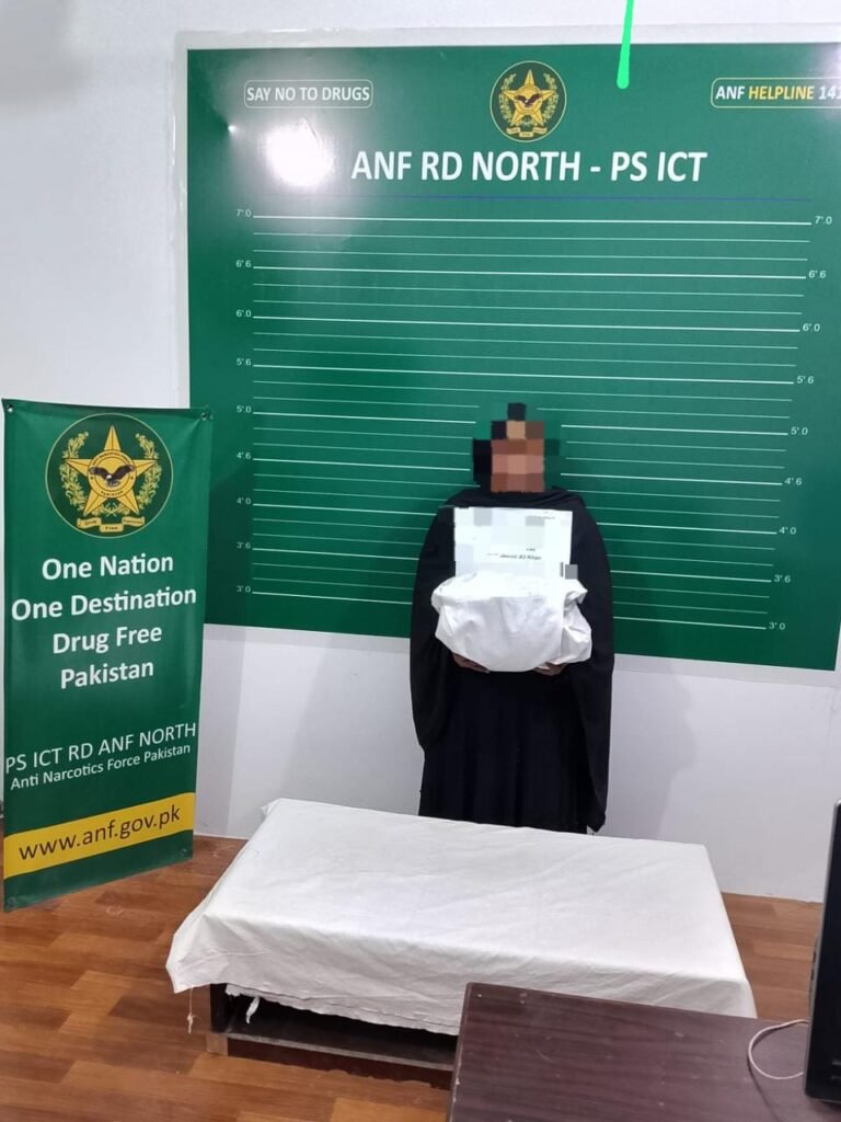 WhatsApp Image 2025 10 27 at 4.42.13 PM