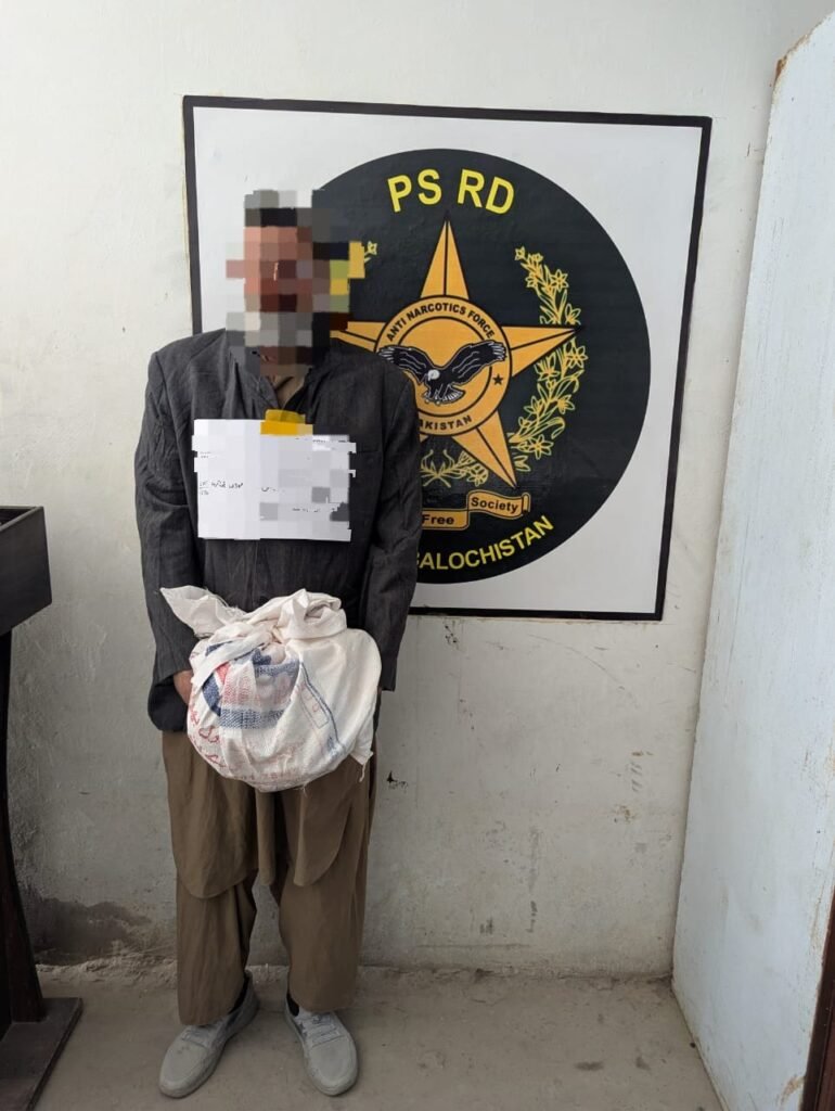 WhatsApp Image 2025 10 27 at 4.42.14 PM 2