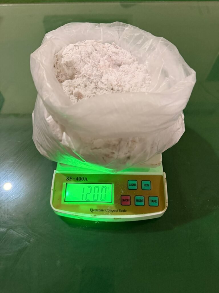 WhatsApp Image 2025 10 27 at 4.42.15 PM 1