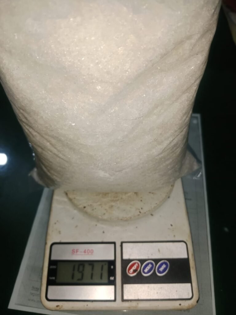 WhatsApp Image 2025 10 27 at 4.42.15 PM 2