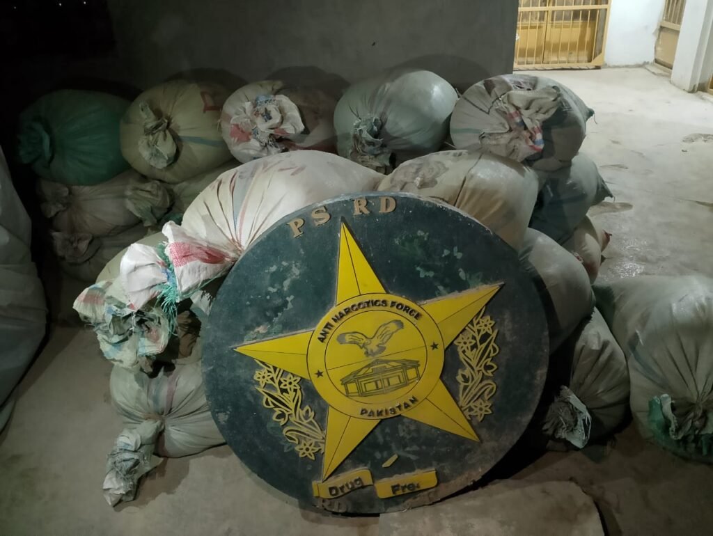 WhatsApp Image 2025 10 27 at 4.42.16 PM 1