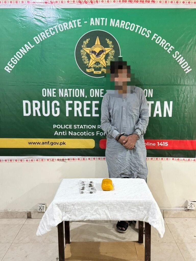 WhatsApp Image 2025 10 27 at 4.42.16 PM