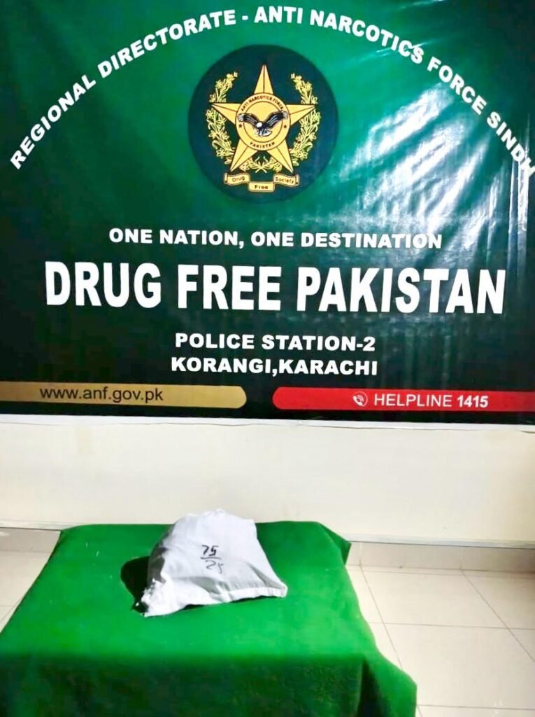 WhatsApp Image 2025 10 27 at 4.42.17 PM 1