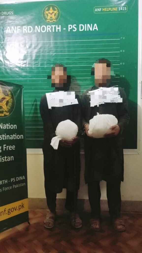 WhatsApp Image 2025 10 27 at 4.42.17 PM