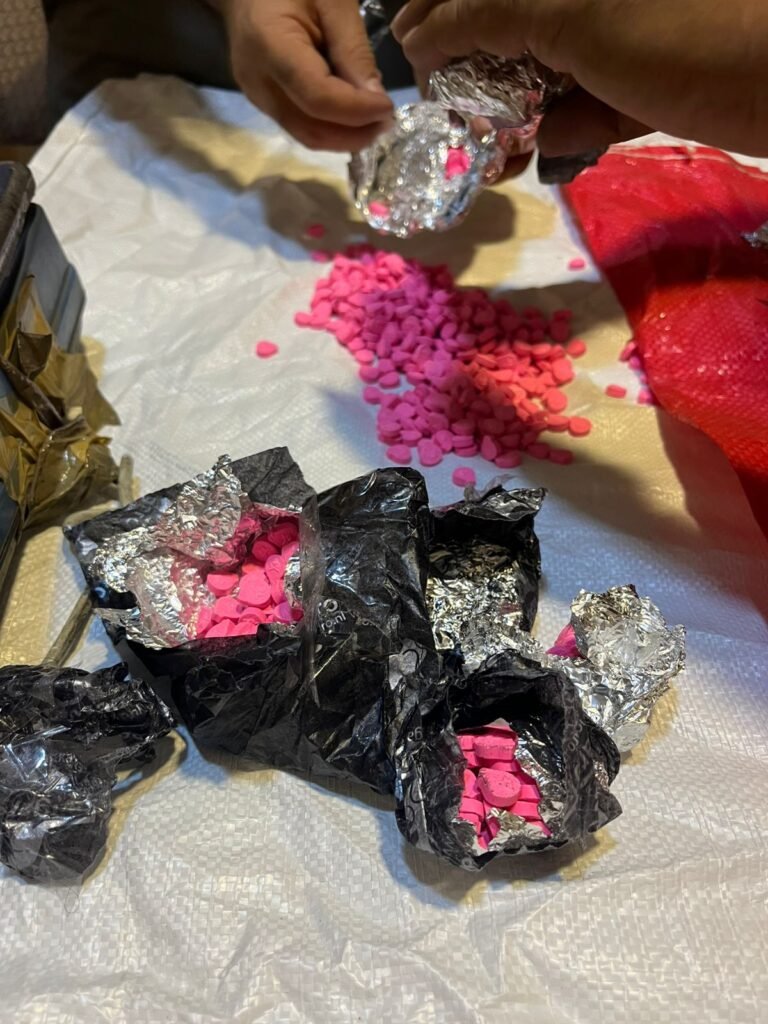 WhatsApp Image 2025 10 28 at 7.42.23 PM 1