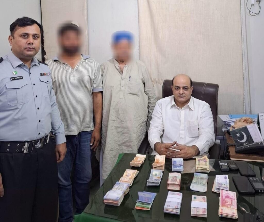 WhatsApp Image 2025 10 28 at 7.49.20 PM 1