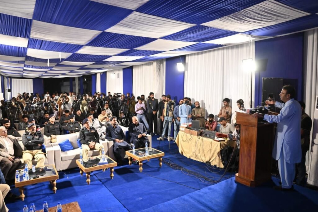 WhatsApp Image 2025 10 28 at 9.25.21 PM