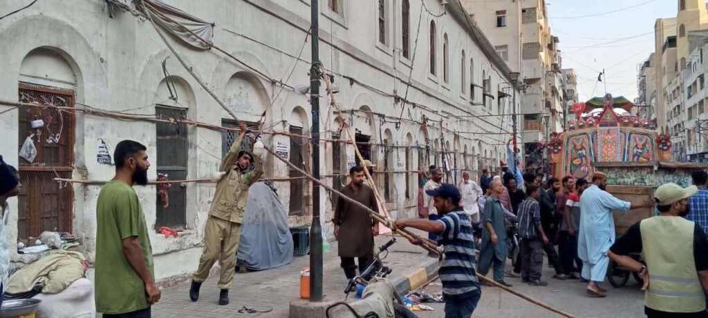 WhatsApp Image 2025 10 29 at 4.09.32 PM 1