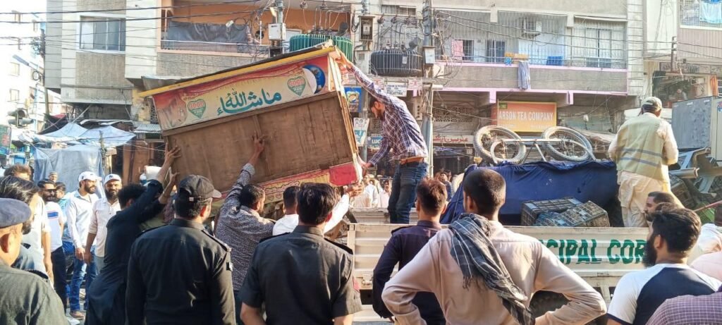 WhatsApp Image 2025 10 29 at 4.09.32 PM 2