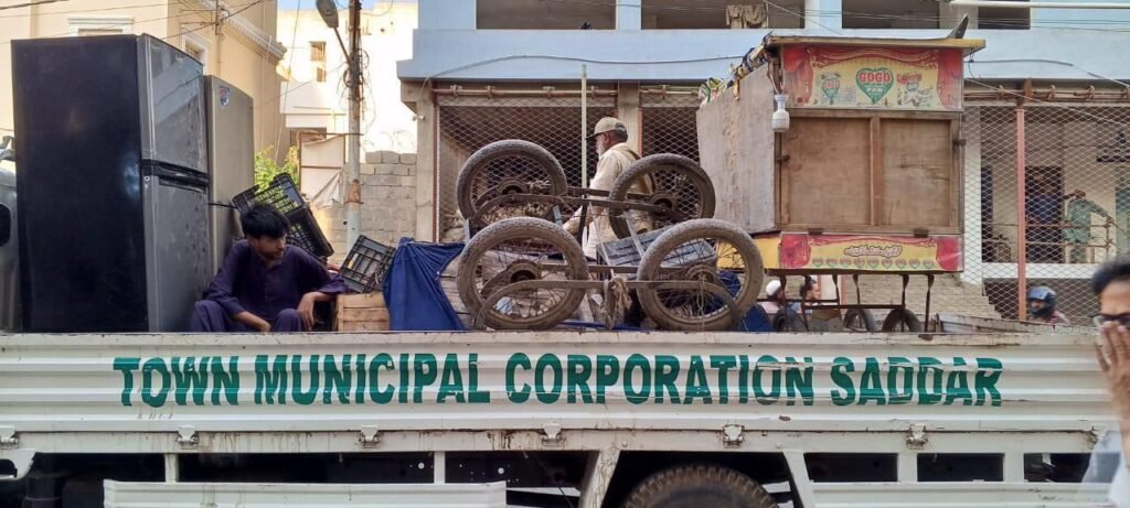 WhatsApp Image 2025 10 29 at 4.09.33 PM