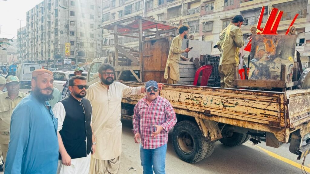 WhatsApp Image 2025 10 30 at 5.17.25 PM