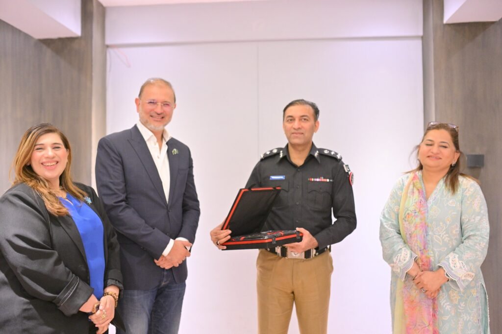 WhatsApp Image 2025 10 30 at 8.25.23 PM 1