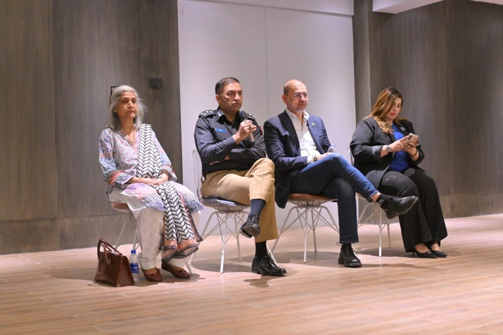 WhatsApp Image 2025 10 30 at 8.25.23 PM