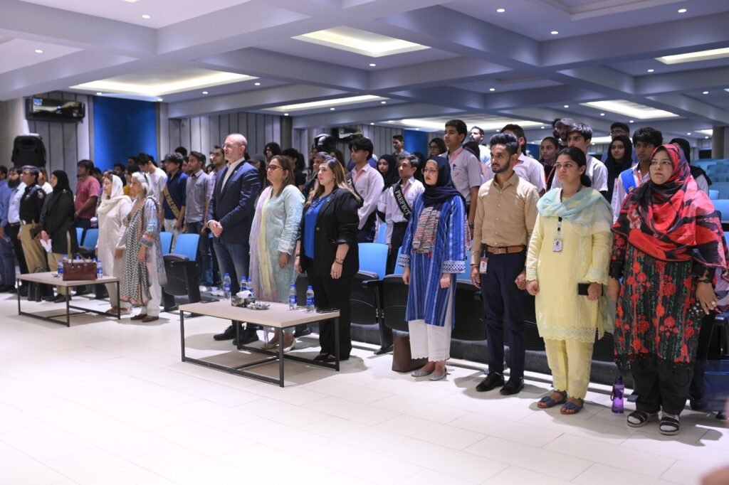 WhatsApp Image 2025 10 30 at 8.25.23 PM 2