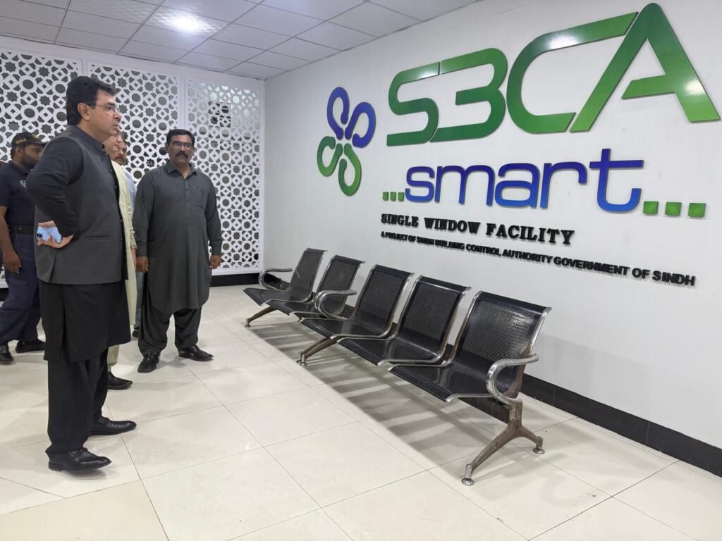 WhatsApp Image 2025 10 31 at 7.38.06 PM 1