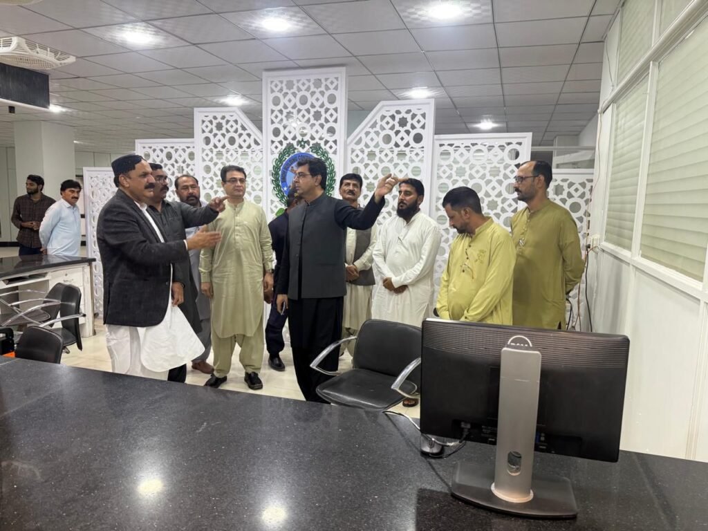 WhatsApp Image 2025 10 31 at 7.38.07 PM