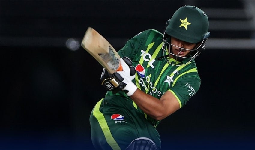saim ayub 3