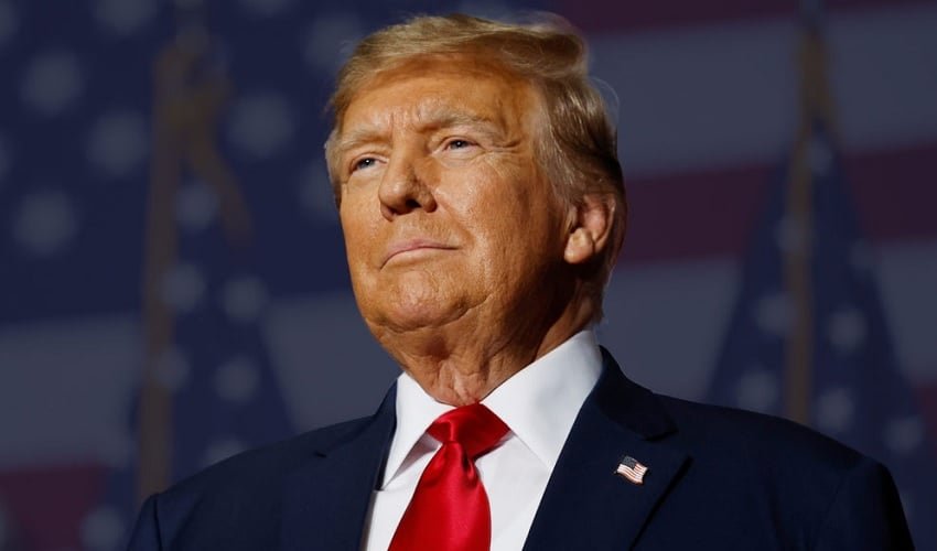 trump3