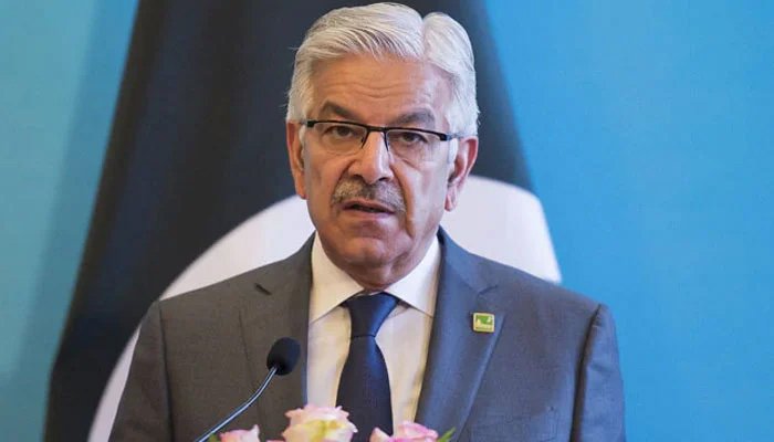 وزیر دفاع خواجہ آصف کا اعلان: چیف آف ڈیفنس فورسز کا نوٹیفکیشن جلد جاری ہوگا 1 421871 231307 updates