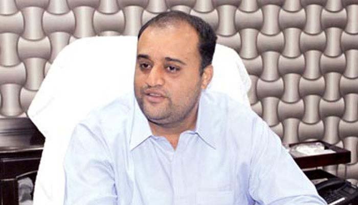 Salman Abdullah