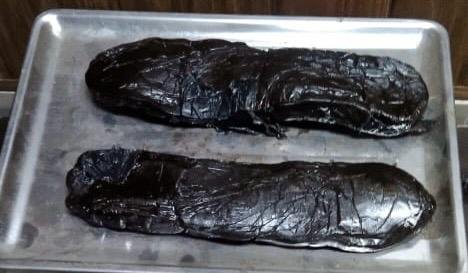 WhatsApp Image 2025 11 02 at 3.24.05 PM 1