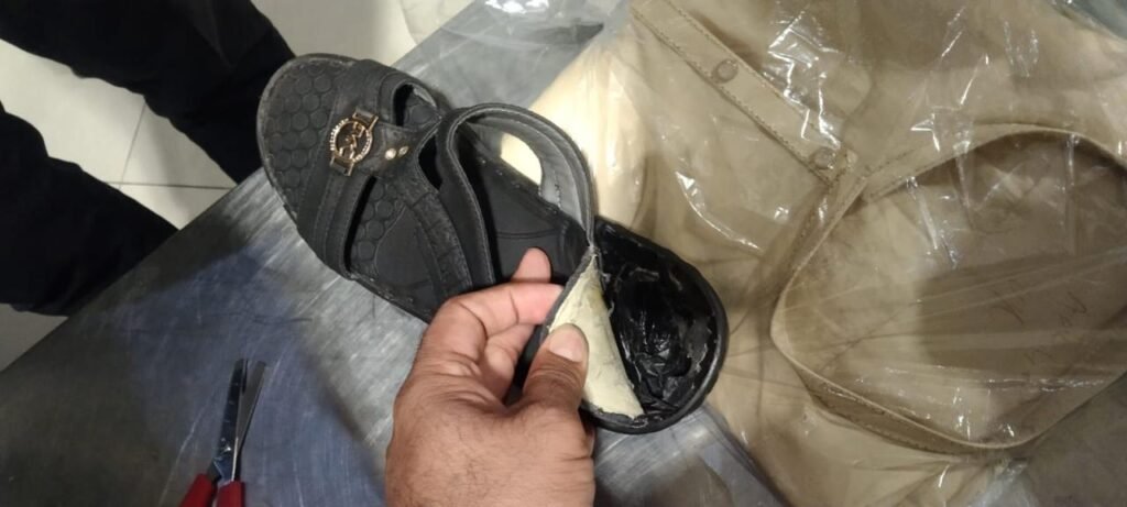 WhatsApp Image 2025 11 02 at 3.24.05 PM