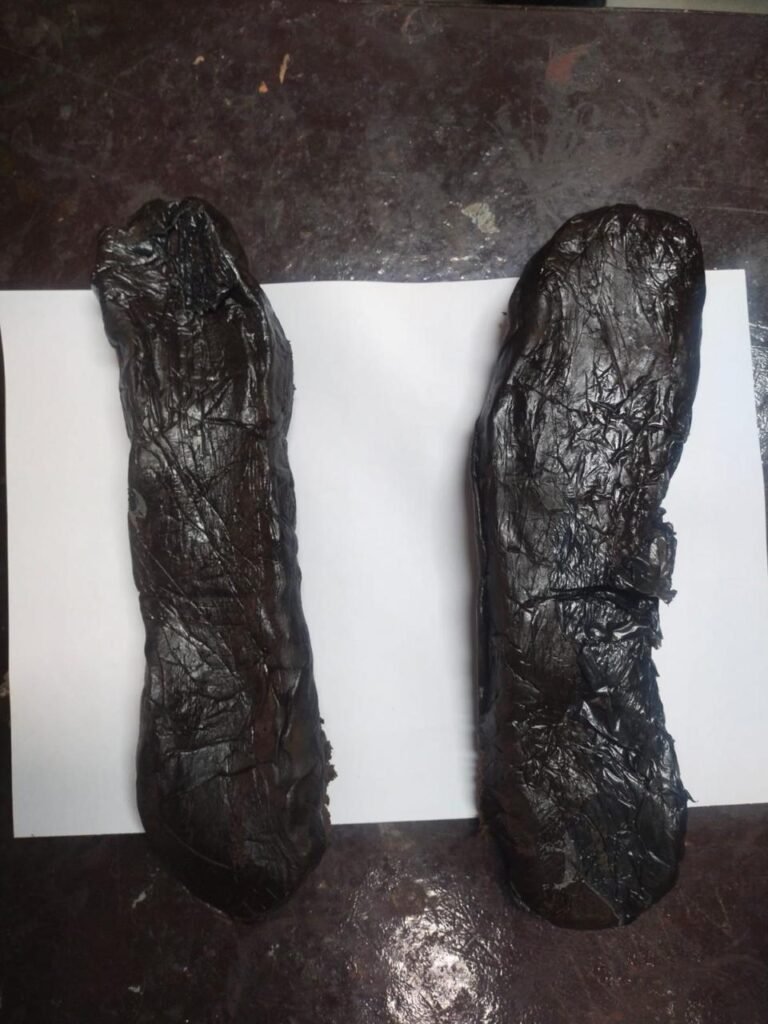 WhatsApp Image 2025 11 02 at 3.24.05 PM 2