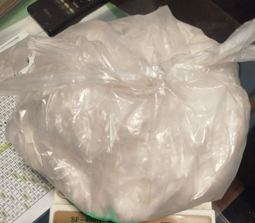 WhatsApp Image 2025 11 02 at 3.24.06 PM 2