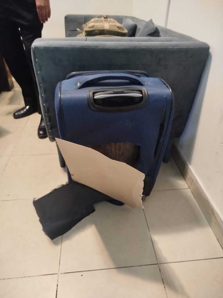 WhatsApp Image 2025 11 02 at 3.24.06 PM