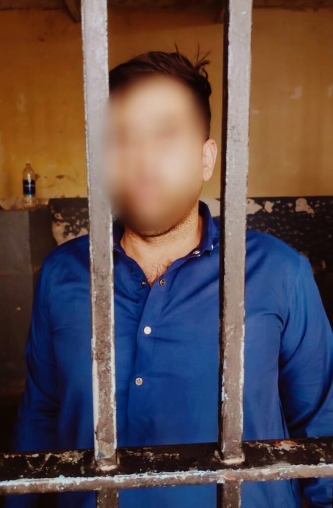 WhatsApp Image 2025 11 02 at 3.26.39 PM