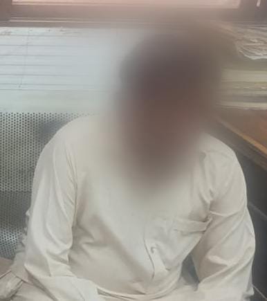 WhatsApp Image 2025 11 02 at 3.26.51 PM 1