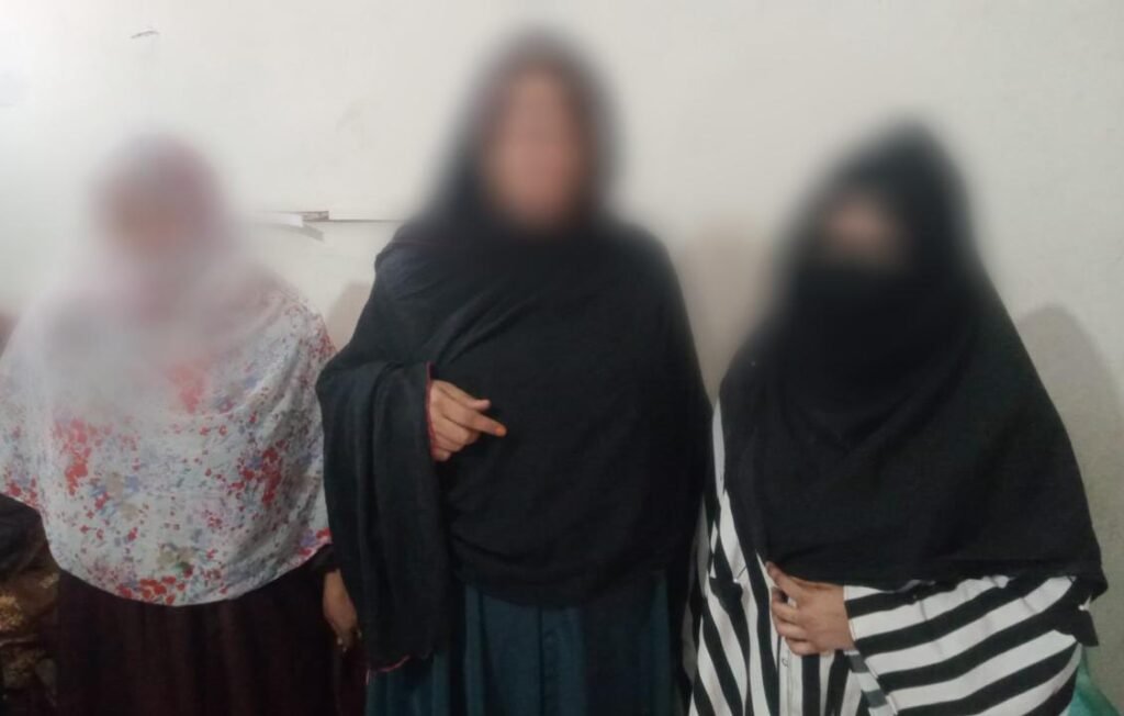 WhatsApp Image 2025 11 02 at 3.26.51 PM 2