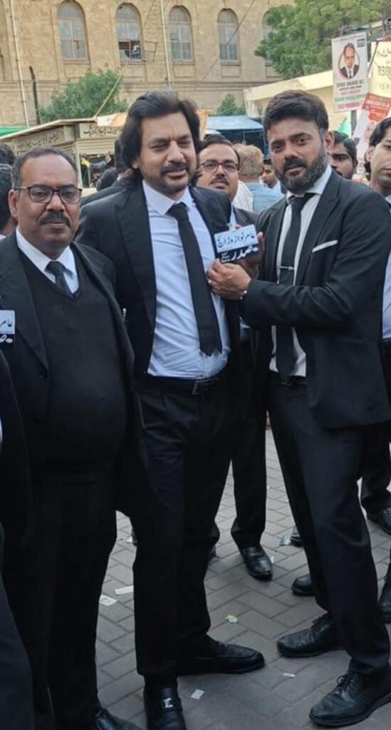 WhatsApp Image 2025 11 02 at 8.43.37 PM 1