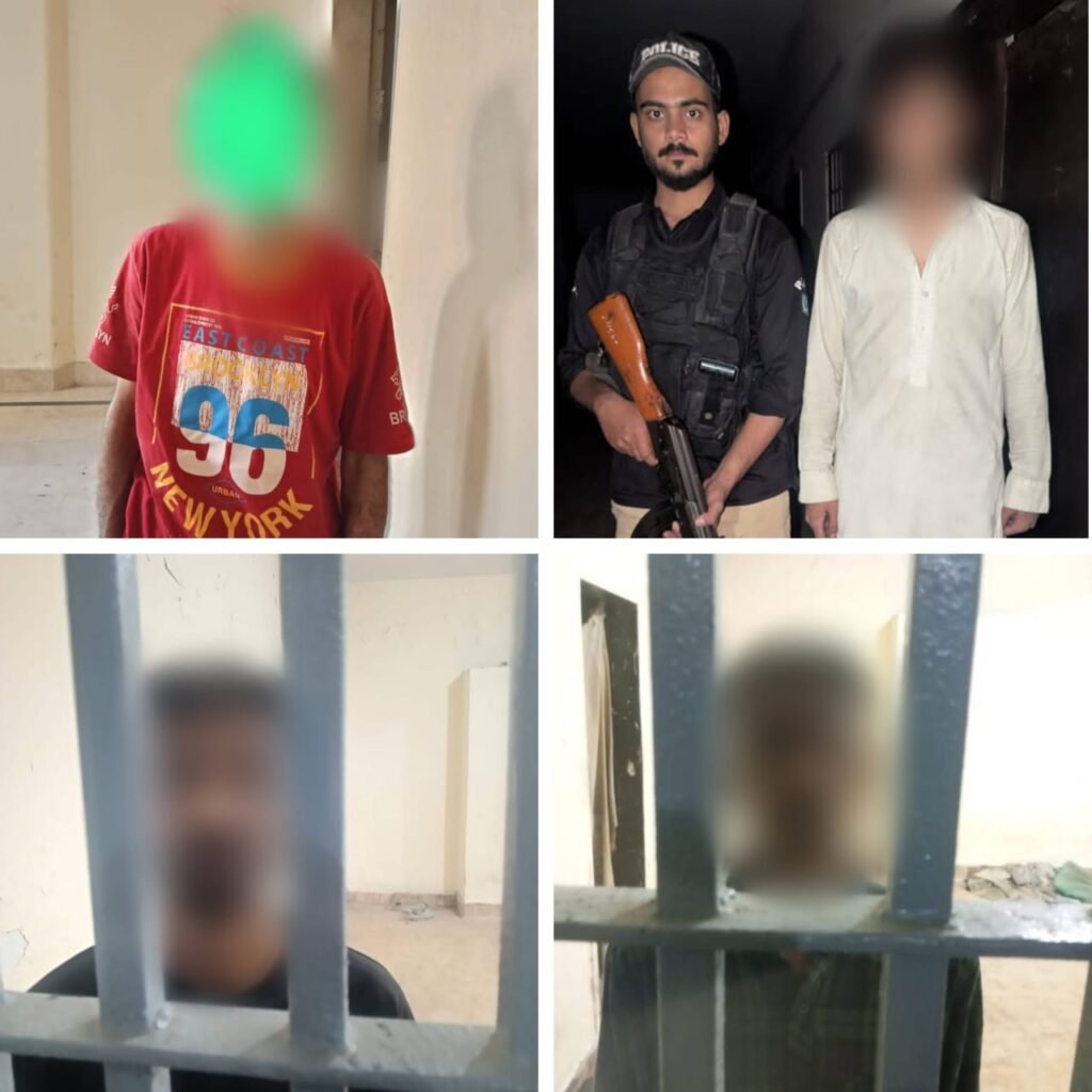 WhatsApp Image 2025 11 03 at 5.06.34 PM 1