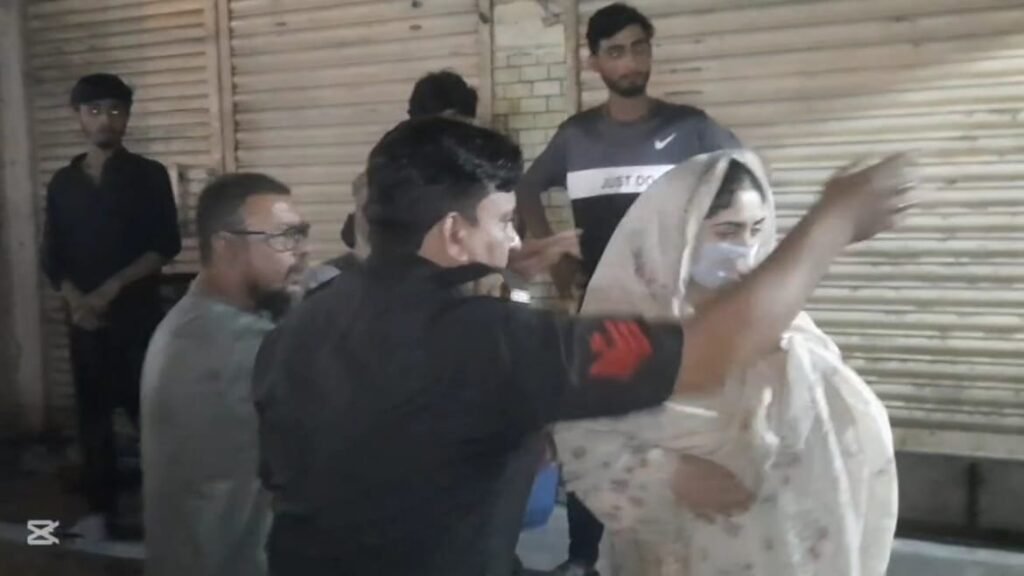 WhatsApp Image 2025 11 03 at 5.08.02 PM