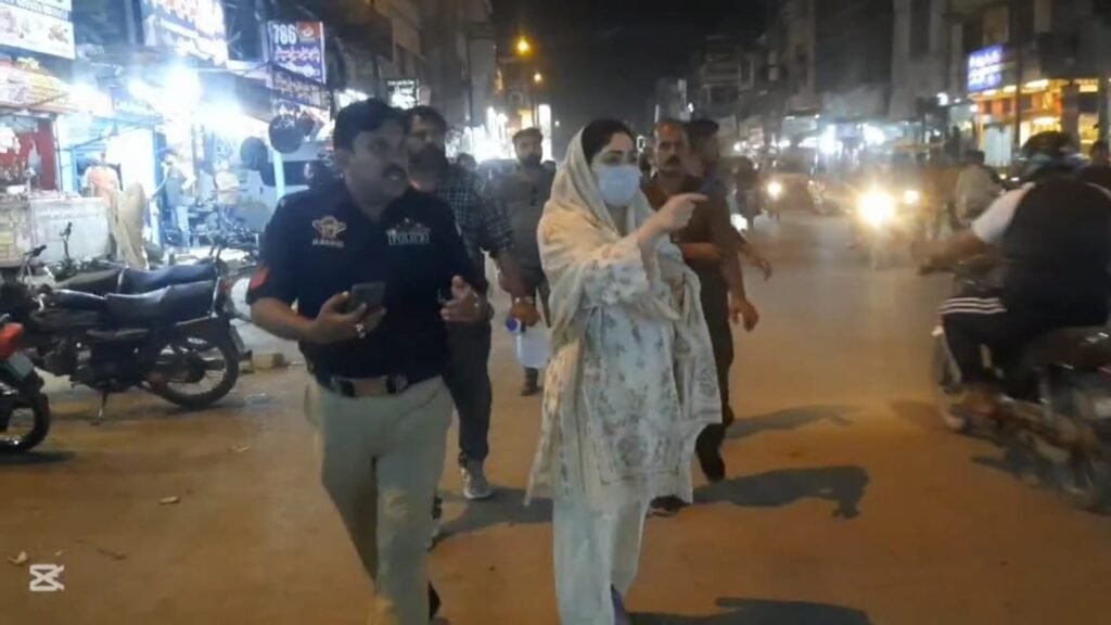 WhatsApp Image 2025 11 03 at 5.08.05 PM