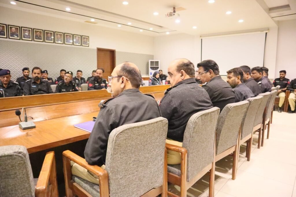 WhatsApp Image 2025 11 03 at 5.18.59 PM 1