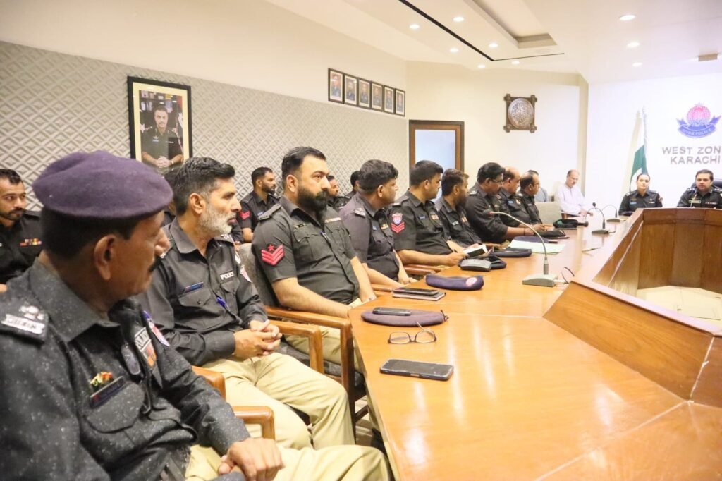 WhatsApp Image 2025 11 03 at 5.18.59 PM