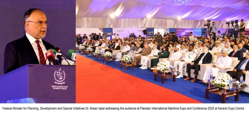 WhatsApp Image 2025 11 03 at 8.24.47 PM