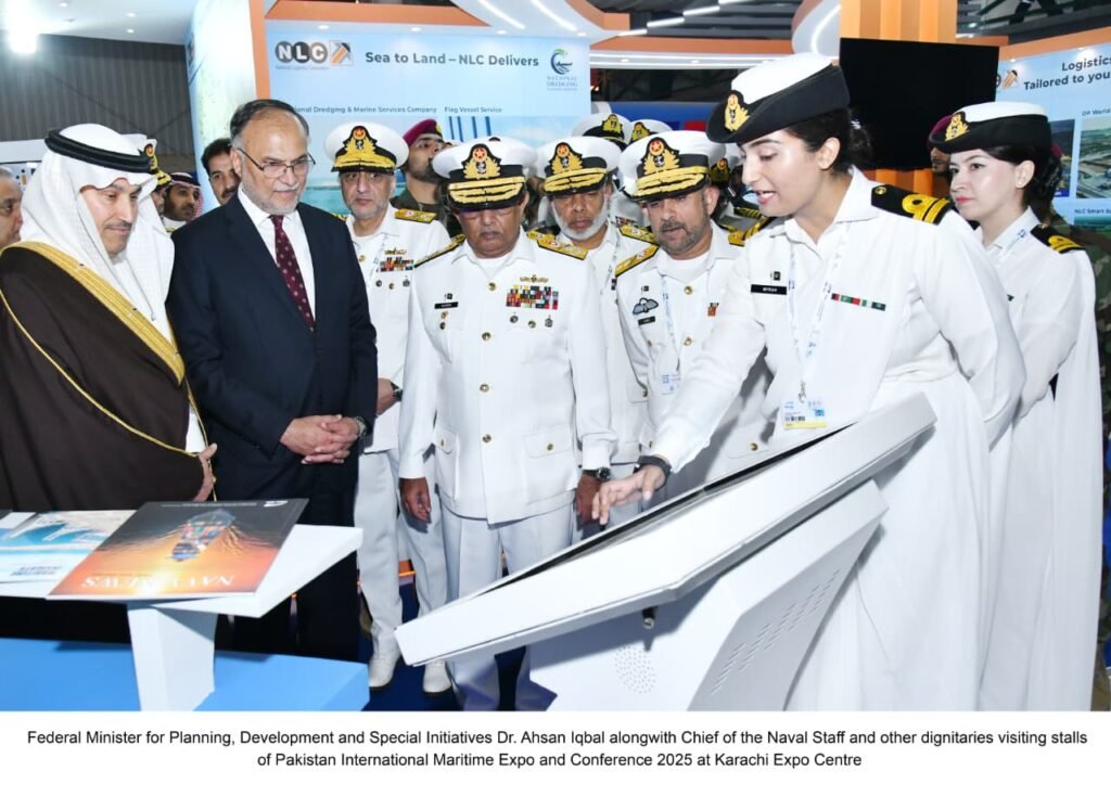 WhatsApp Image 2025 11 03 at 8.24.48 PM 1