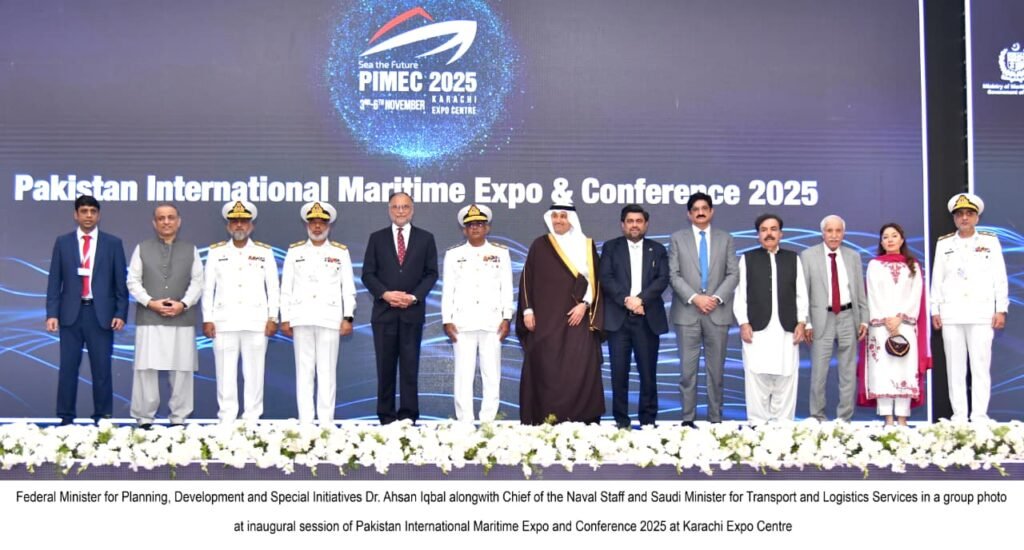 WhatsApp Image 2025 11 03 at 8.24.48 PM