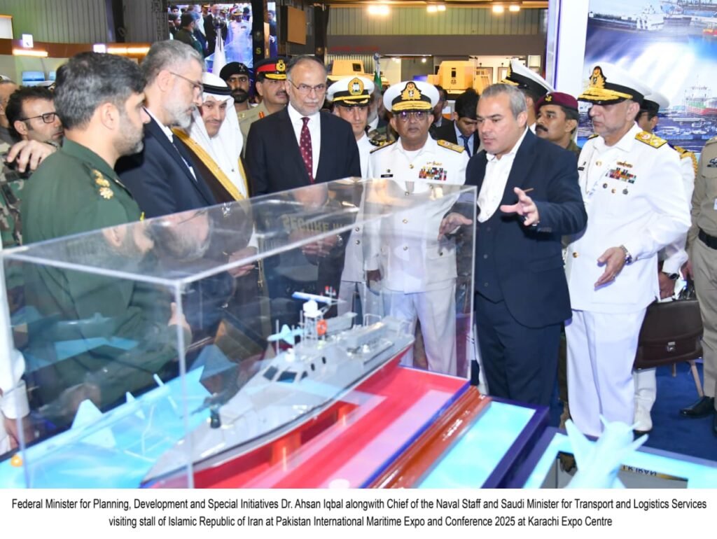 WhatsApp Image 2025 11 03 at 8.24.49 PM