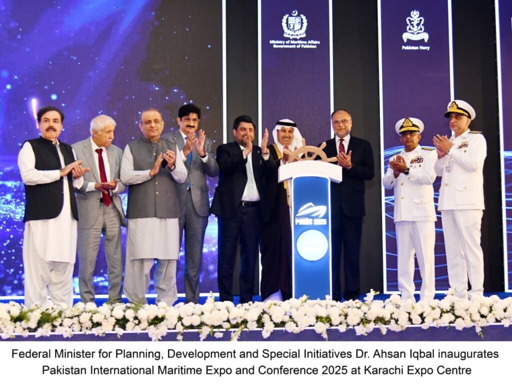 WhatsApp Image 2025 11 03 at 8.24.50 PM