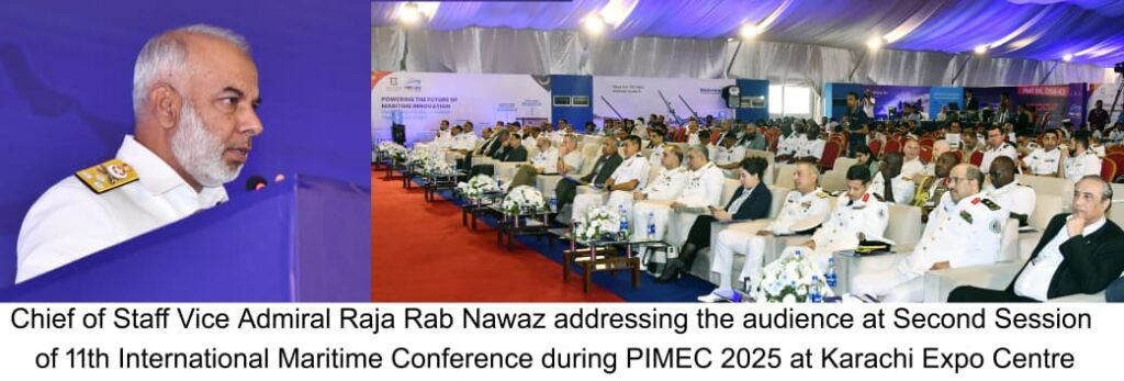 WhatsApp Image 2025 11 04 at 6.07.31 PM 1